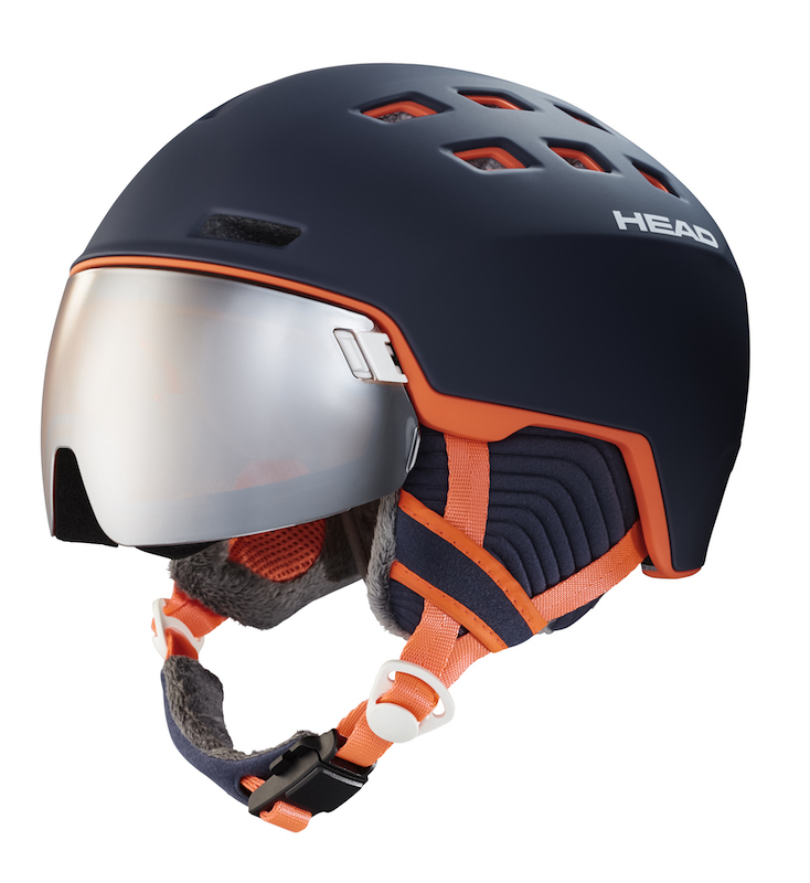 19-20モデル HEADヘルメット RシリーズRADAR/RACHEL/REV/RITA – USP 