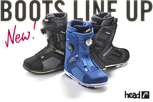 boots_line