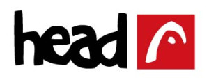 HEAD_Logo_new