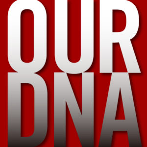 our_dna