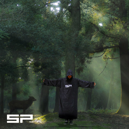 sp_poncho_forest