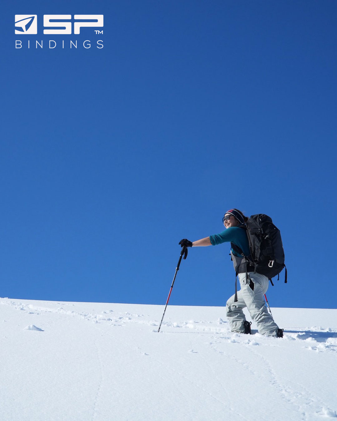 ⭐️Jack's スノーボード⭐️IGZ2Rバッグ⭐️rapidfireビンディング ⭐️Jack's スノーボード⭐️IGZ2Rバッグ⭐️rapidfireビンディング