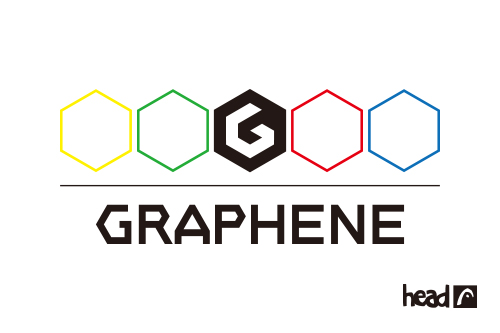 graphene