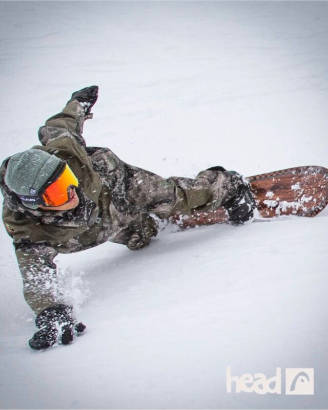 スノーボード 18-19SURGE uni スノーボード 18-19SURGE uni スノーボード 18-19SURGE uni 18-19