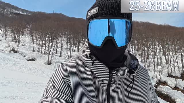 5回使用 人気サイズ 23cm HEAD FIVE WMN BOA ブーツ FIVE BOA JAPANを解説！ - USP JAPAN site