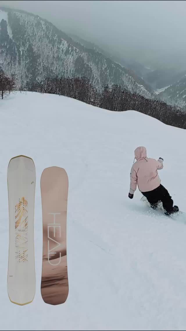 2023年11月7日 - USP JAPAN site