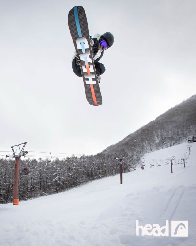 2024年11月1日 - USP JAPAN site