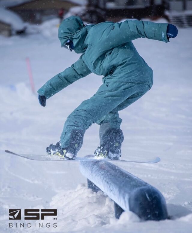 SP-UNITEDに人気モデル「BROTHERHOODを完全解説」 - USP JAPAN site