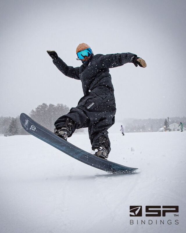 クルージングボード「HARMONIZE」を紹介！ - USP JAPAN site