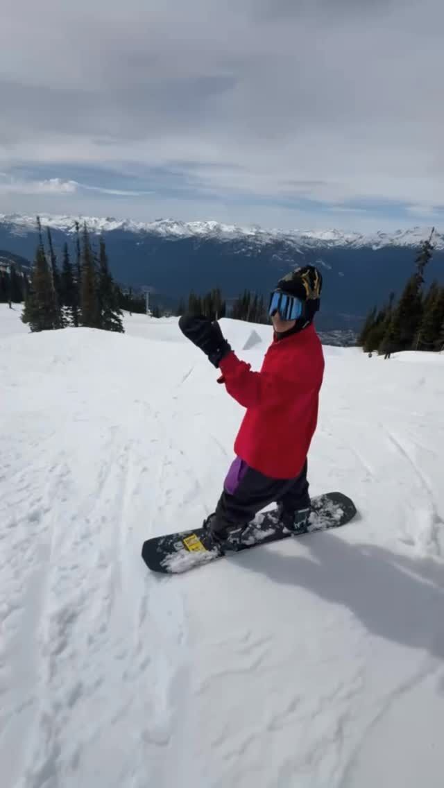 23-24 Newモデル】オリジナルのライディングスタイルを可能にする