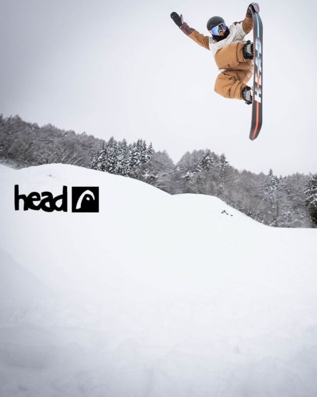 SP Bindings製品情報 - USP JAPAN site