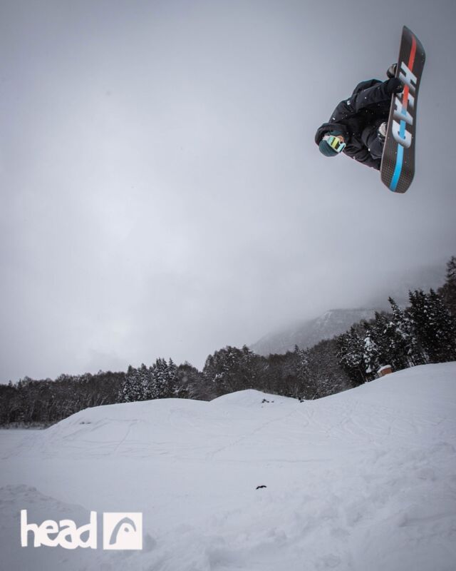 FIVE BOA JAPANを解説！ - USP JAPAN site