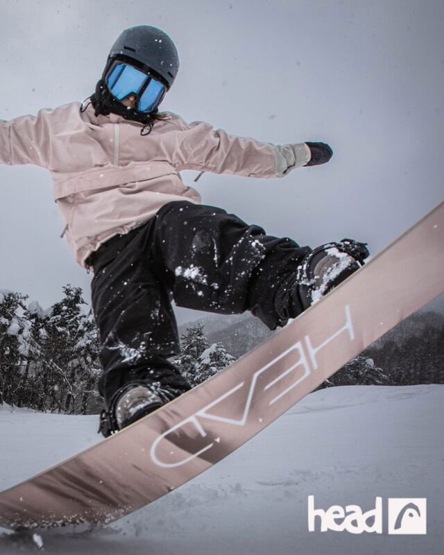 KIZAMU LYTがハイスペックと言われる理由＜徹底解剖＞ - USP JAPAN site