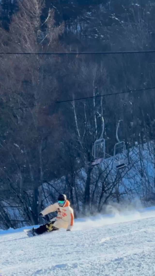 18-19モデル「PRIVATE」徹底解説 - USP JAPAN site