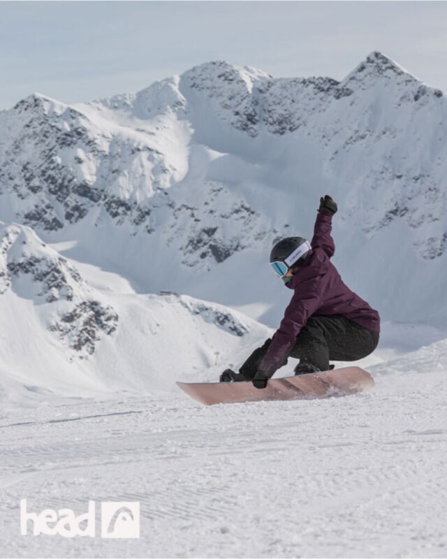 谷口 淳✖️ SP Bindings『sLAB.ONE』 - USP JAPAN site