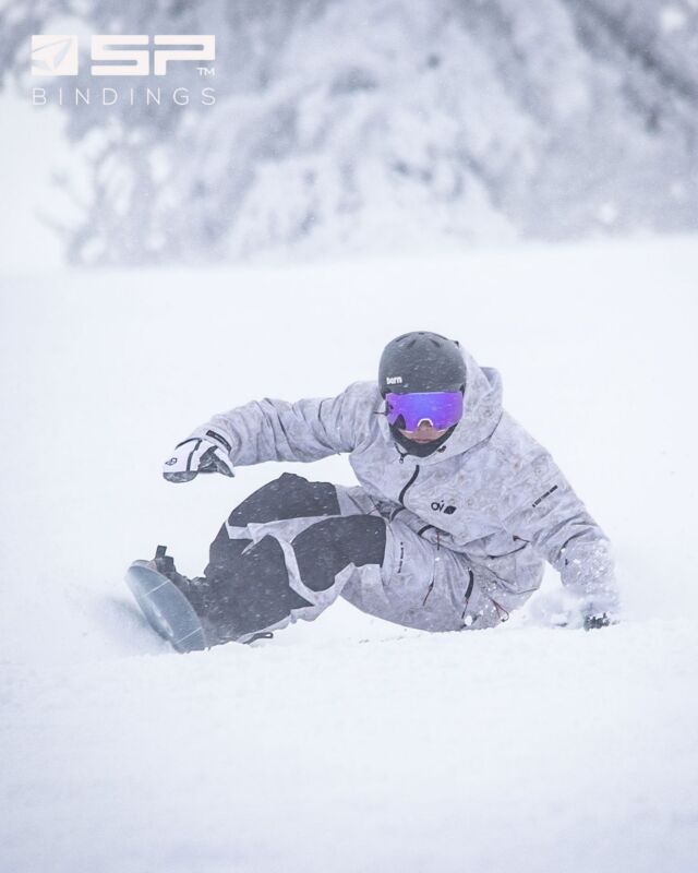 19-20モデル headのフリーライディングボード / それぞれのコンセプト