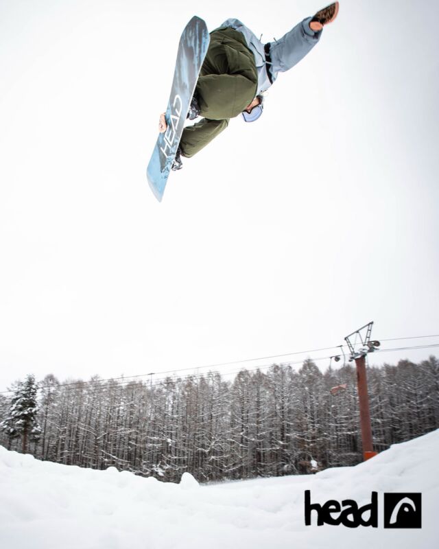 SP-UNITED「CORE」完全解説 - USP JAPAN site