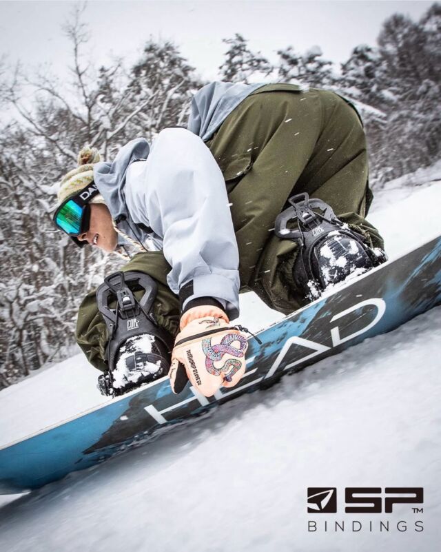 KIZAMU LYTがハイスペックと言われる理由＜徹底解剖＞ - USP JAPAN site