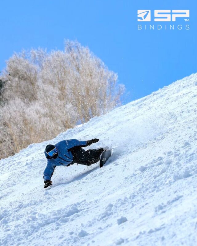 取扱店舗 - USP JAPAN site