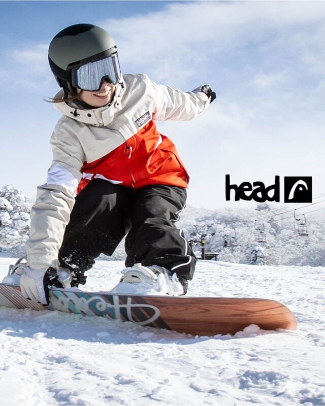 SP Bindings - USP JAPAN site