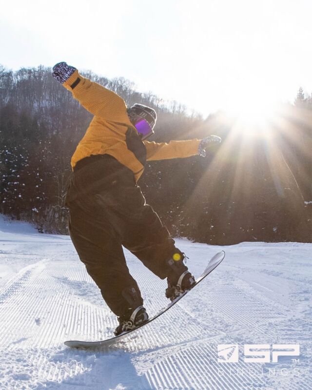 Sサイズが加わった「NX FIVE」 - USP JAPAN site