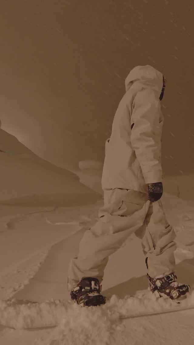 24-25継続モデル】ミドルスピードでも自在なフリーライドを実現する