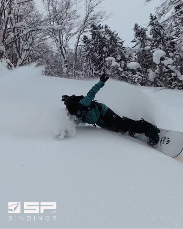 SP-UNITED「CORE」完全解説 - USP JAPAN site