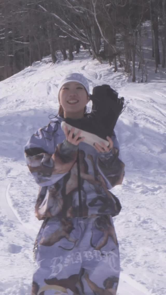 SP Bindings製品情報 - USP JAPAN site