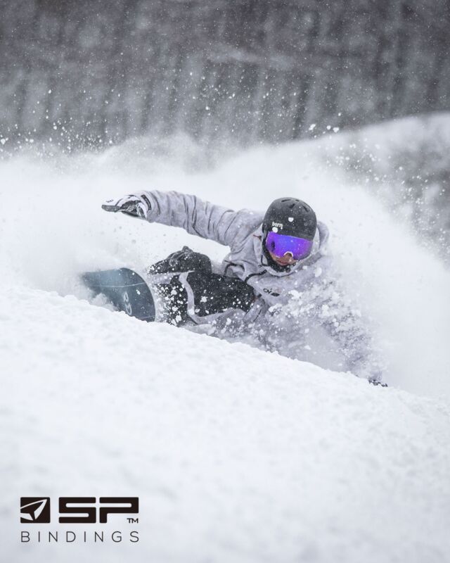 SP-UNITEDに人気モデル「BROTHERHOODを完全解説」 - USP JAPAN site