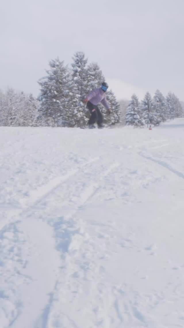 17-18モデル sLAB「Mountain」「よりパワフルに！ 」 - USP JAPAN site