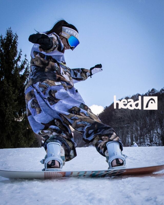 18-19 ユーザーカタログ - USP JAPAN site