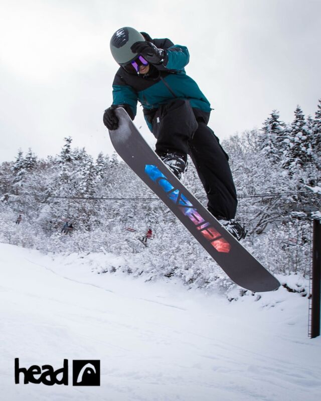 Sサイズが加わった「NX FIVE」 - USP JAPAN site