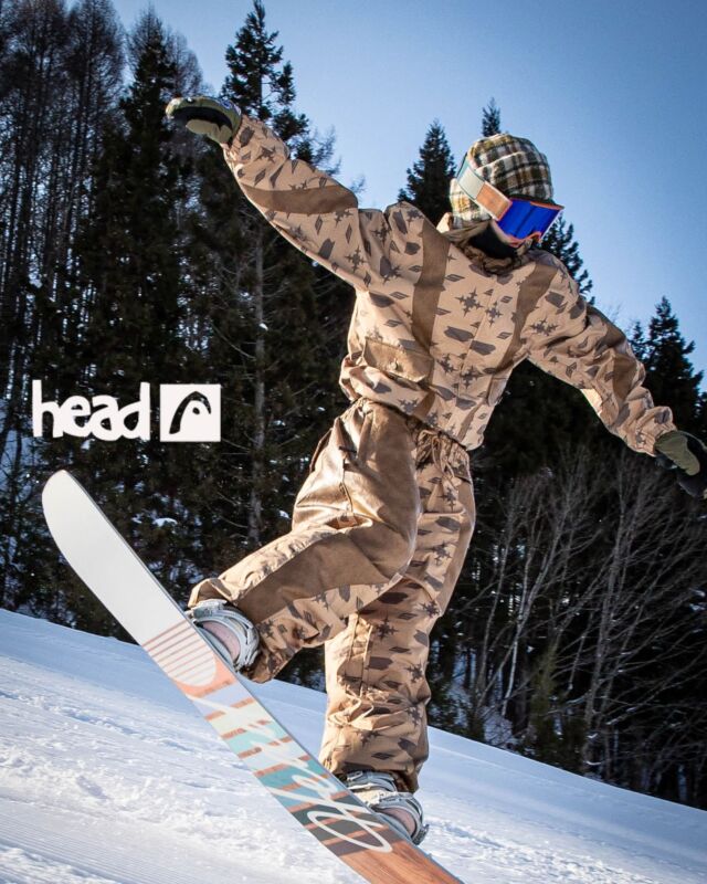 2022年11月4日 - USP JAPAN site