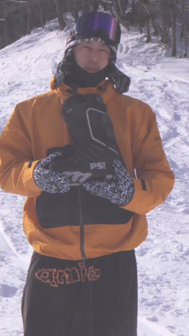 22-23 デジタルカタログ - USP JAPAN site